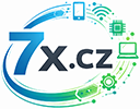 hrnecek.7x.cz